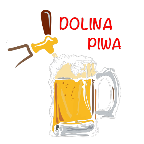 Dolina Piwa ul. Cystersów 26C Logo